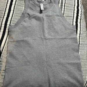 Athleta tank top